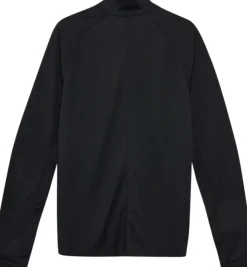 HALO SORONA HALF ZIP