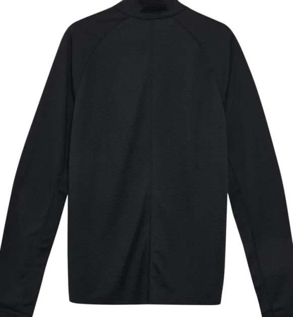 HALO SORONA HALF ZIP