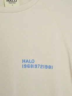 HALO SORONA LS