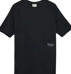 HALO SORONA T-SHIRT