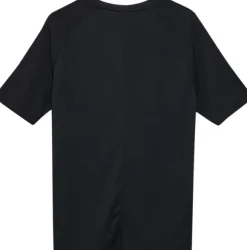 HALO SORONA T-SHIRT