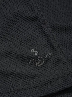 HALO SORONA T-SHIRT