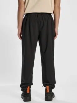 HALO TECH PANTS