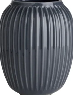 Hammersh?s 20 cm
