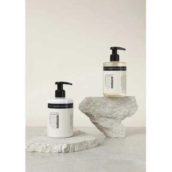 Hand care kit - 2 pack - Limited edition
