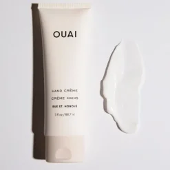HAND CRéME