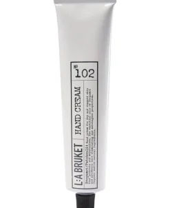 102 Handcrème Bergamott/Patchouli 70 ml CosN
