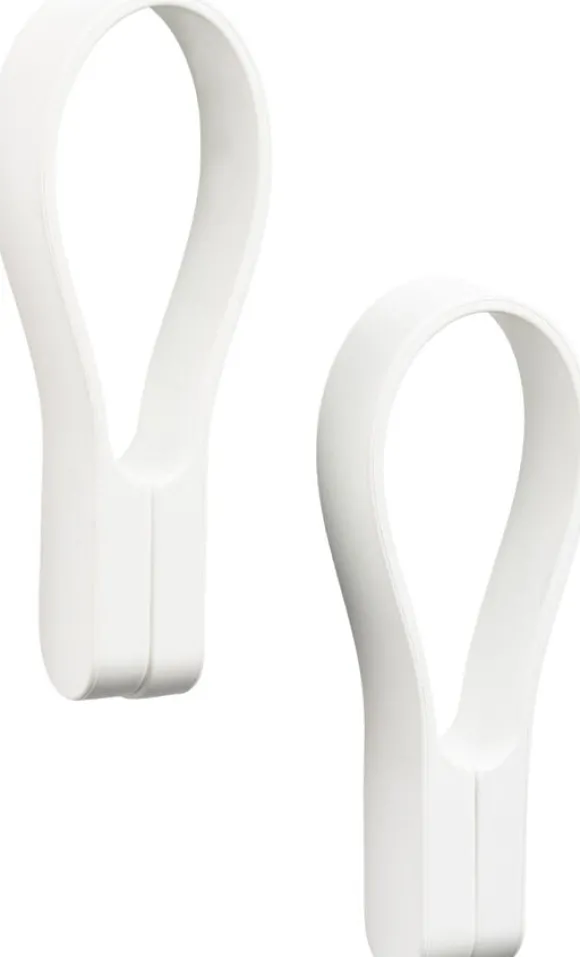 Handduksrem Loop magnet 2 st Camel
