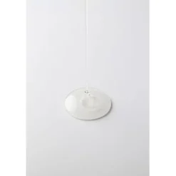 01 hand soap - 750 ml refill