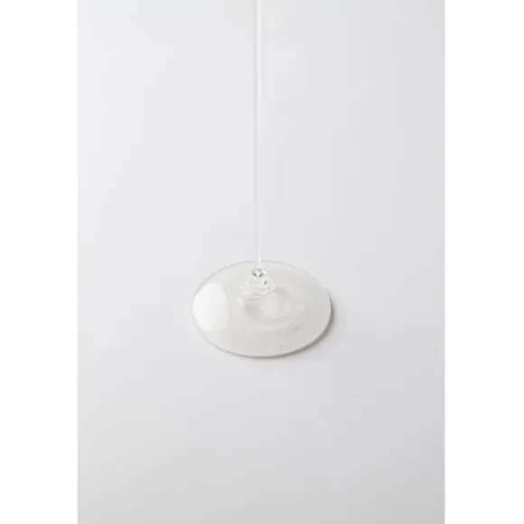 01 hand soap - 750 ml refill