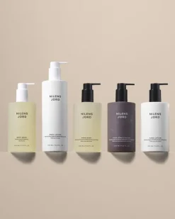 Hand Soap & Scrub 350 ml