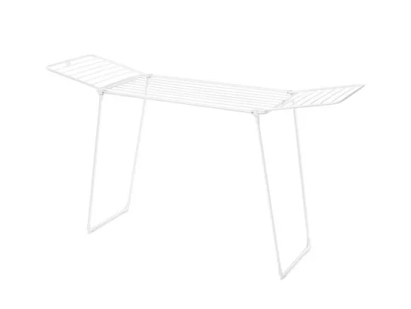 HangOn Tørrestativ Too, 22m - White
