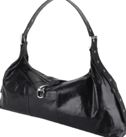 Hanna bag