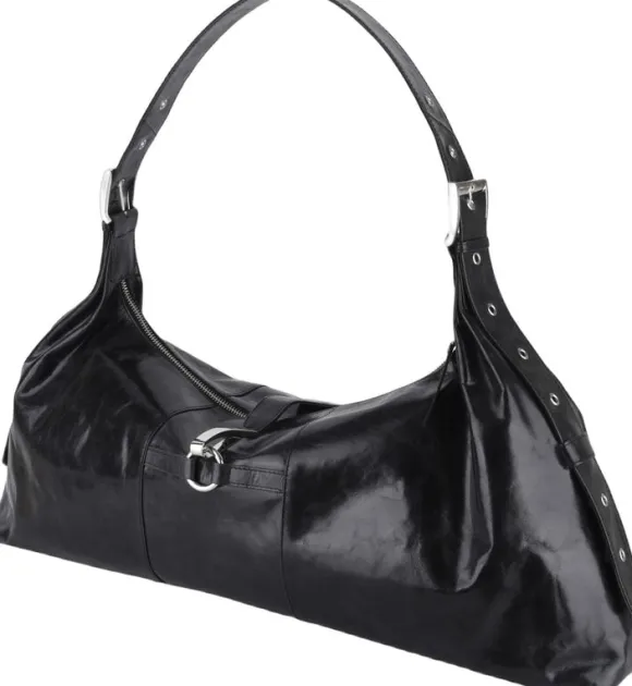Hanna bag