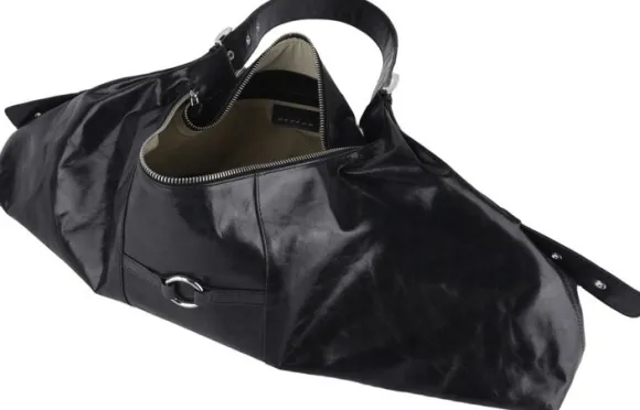 Hanna bag