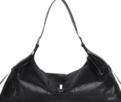 Hanna bag