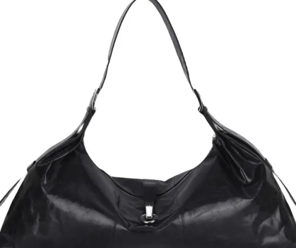 Hanna bag