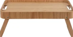 Hanna bed tray