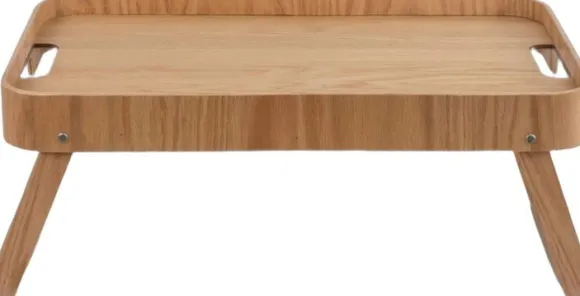 Hanna bed tray