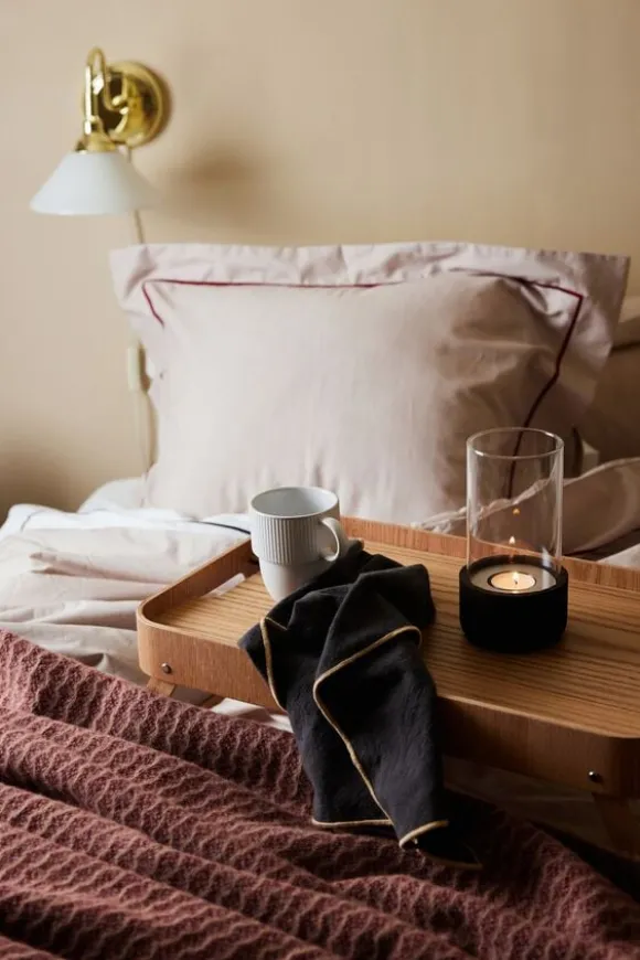 Hanna bed tray