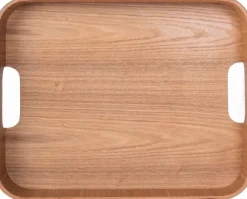 Hanna tray