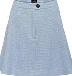 Harisa Skirt