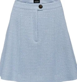 Harisa Skirt