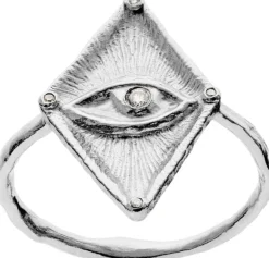 Harlekin Ring