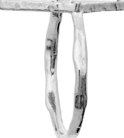 Harlekin Ring