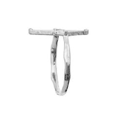 Harlekin Ring