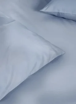 Harmoni sengesæt