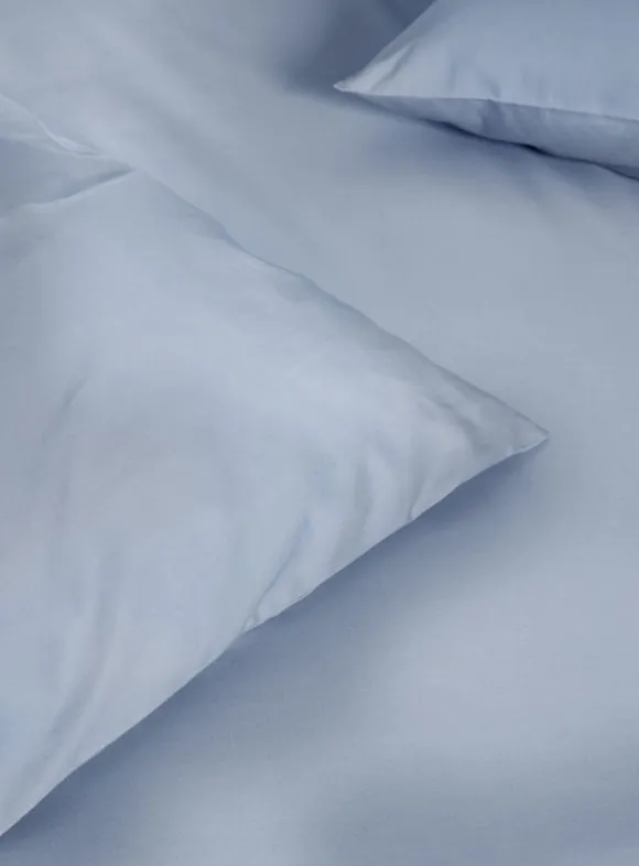 Harmoni sengesæt