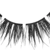 Harmony #17 - Eazy Lash Collection