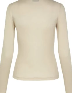 HarperMD LS top
