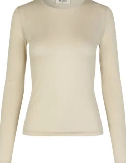 HarperMD LS top