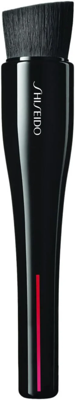 Hasu Fude Foundation Brush
