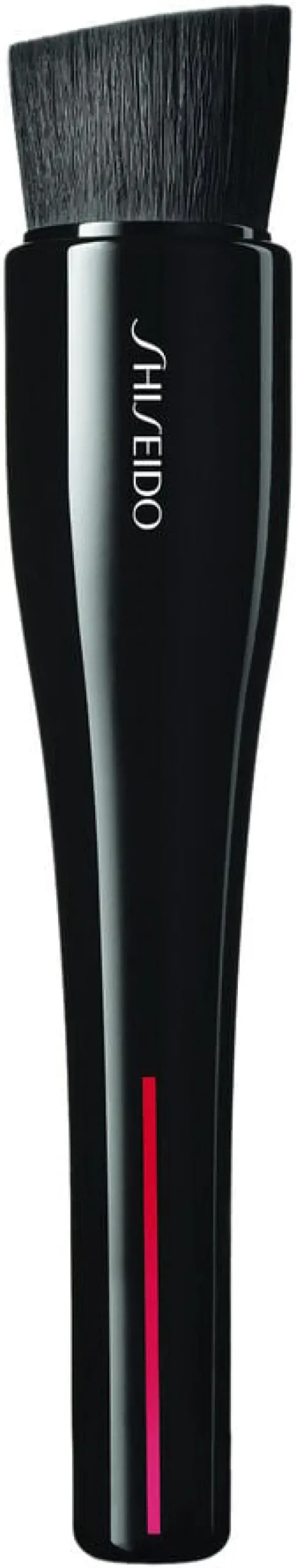 Hasu Fude Foundation Brush