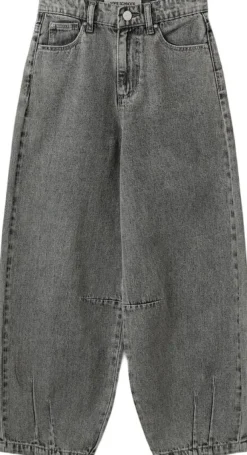 HavanaSY Jeans