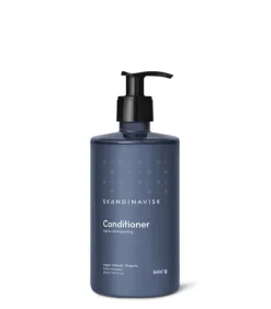 HAV Conditioner 500ml