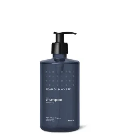 HAV Shampoo 500ml