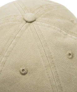 HAWK CAP