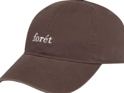 HAWK CAP
