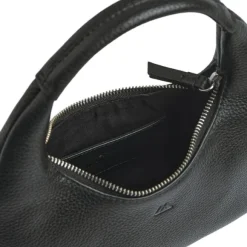 Haymambg Handbag, Grain