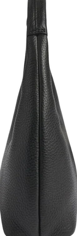 Haymambg Handbag, Grain