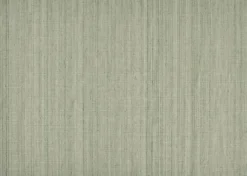 Haze Rug-W170 x L240-Green