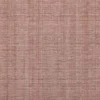 Haze Rug-W80 x L200-Iron red