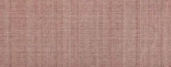 Haze Rug-W80 x L200-Iron red