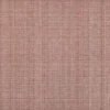 Haze Rug-W140 x L200-Iron red
