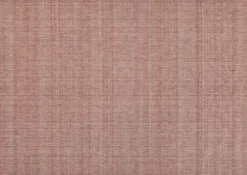 Haze Rug-W140 x L200-Iron red