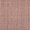 Haze Rug-W200 x L300-Iron red